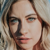 Karli Karberg Alaston