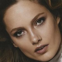 Karmen Pedaru Alaston