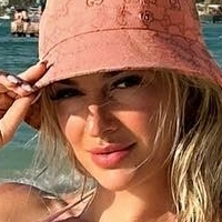 Karmen Petrovic Alaston