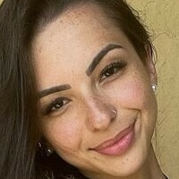 Karol Rosalin Alaston