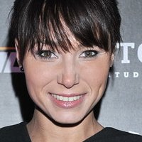 Karolina Borkowska Alaston