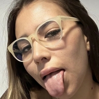 Karolina Lehmann Alaston