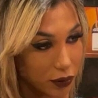Karollayne Arruda Alaston