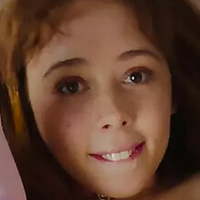 Karolline Ruivinha Alaston