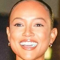 Karrueche Alaston