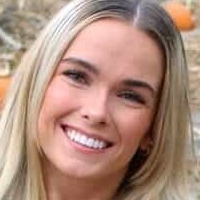 Karyn Best Alaston