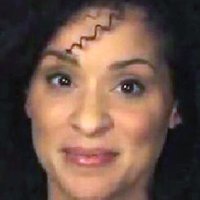 Karyn Parsons Alaston