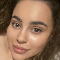 Karyna Kardelian Alaston