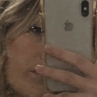 karyneparent Alaston