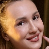 karysmithtvv Alaston