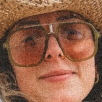 Kasey Gandolfi Alaston