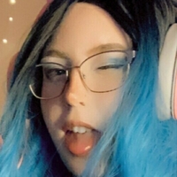 kashalionessfree Alaston