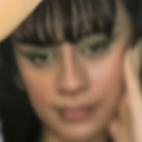 kashhhhhmir Alaston