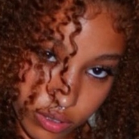 kashleen Alaston