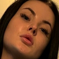 kasprovi.0707 Alaston