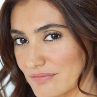 Kassandra Voyagis Alaston