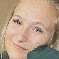 kassidyvale Alaston