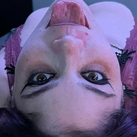 kassie13 Alaston