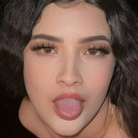 kassiekremes Alaston