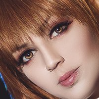 Kasumi Alaston