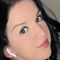 Kat Perez Alaston
