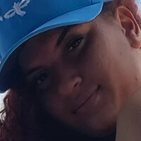 Katarina Grcia Alaston