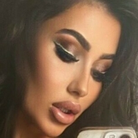 katarina.m Alaston