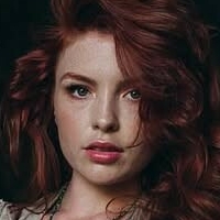 Katarzyna Wuczko Alaston