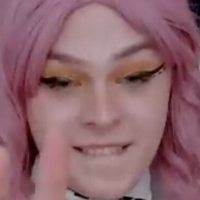 katashisenpai Alaston