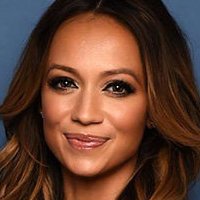 Kate Abdo Alaston