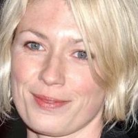 Kate Ashfield Alaston