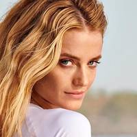 Kate Bock Alaston