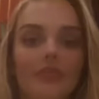 Kate Dalia Alaston