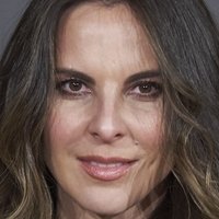 Kate del Castillo Alaston