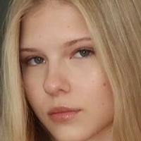 Kate Evteeva Alaston