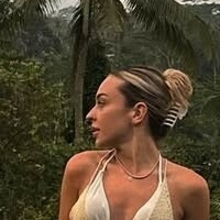 Kate Nita Alaston