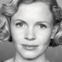 Kate Phillips Alaston