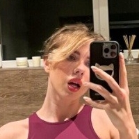 Kate Shumskaya Alaston