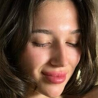 kate_sweeet Alaston