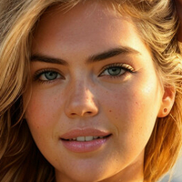 Kate Upton Ai Porn Alaston