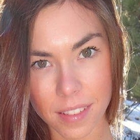 Katee Owen Alaston