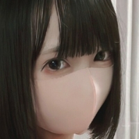 Katekyo Nene Alaston