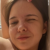 Katerina Kozlova Alaston