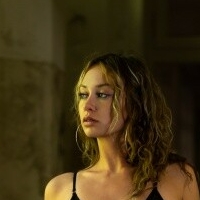 Katerina Shvaber Alaston