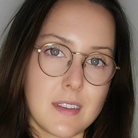 Katerina Alaston