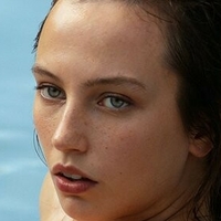 Kateryna Kaminska Alaston
