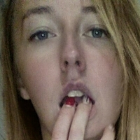 kateshy Alaston
