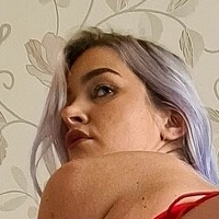 katesstory Alaston