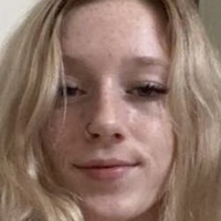 Katey Jarvis Alaston