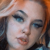 kateybugbaby Alaston